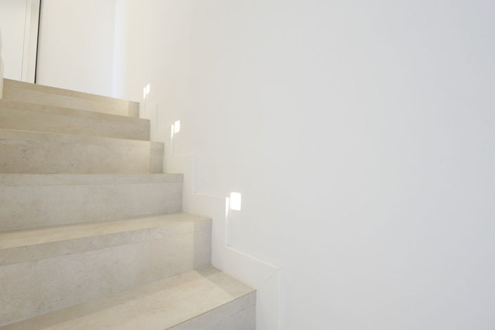 Image No.53-Propriété de 3 chambres à vendre à Malaga