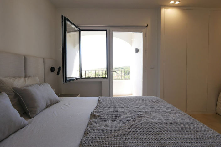 Image No.58-Propriété de 3 chambres à vendre à Malaga