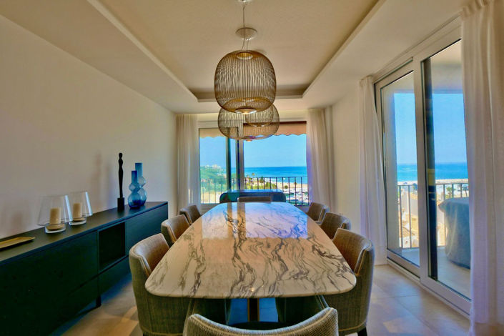 Image No.59-3 Bed Property for sale