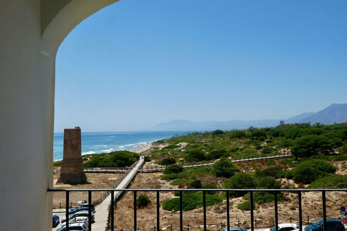 Image No.64-3 Bed Property for sale