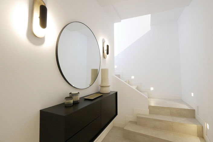 Image No.68-3 Bed Property for sale