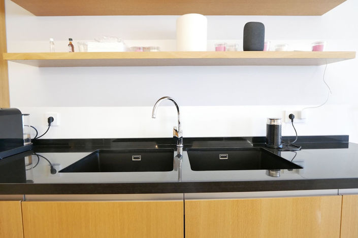 Image No.73-3 Bed Property for sale