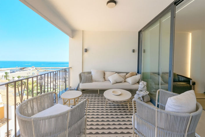 Image No.9-3 Bed Property for sale