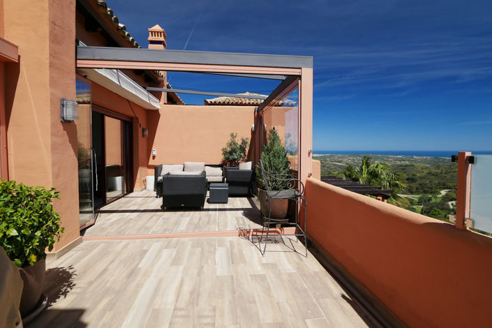 Image No.1-3 Bed Property for sale