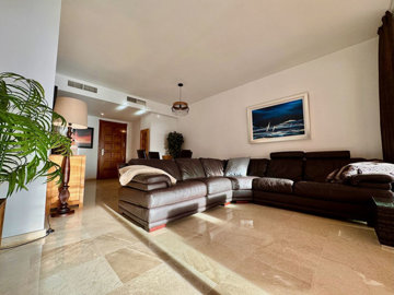 Innovative Property Costa del Sol most sold property
