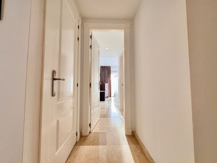 Image No.22-2 Bed Property for sale