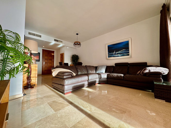 Image No.34-2 Bed Property for sale