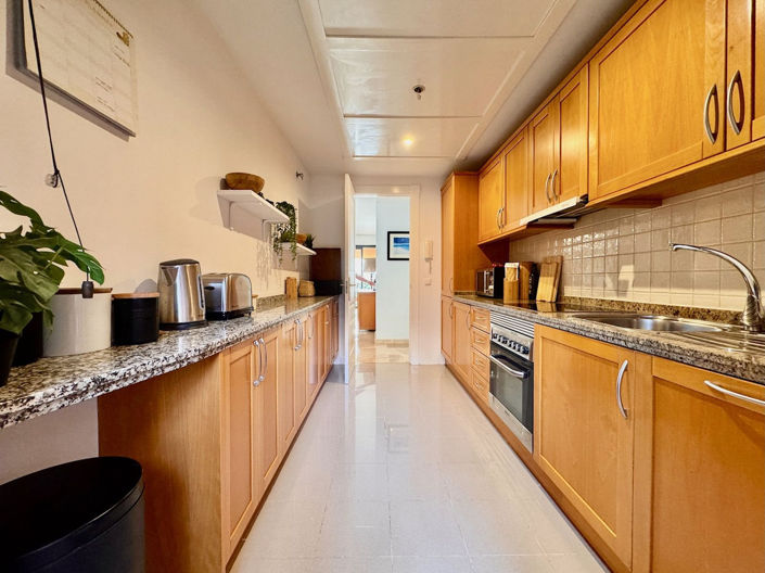 Image No.37-2 Bed Property for sale