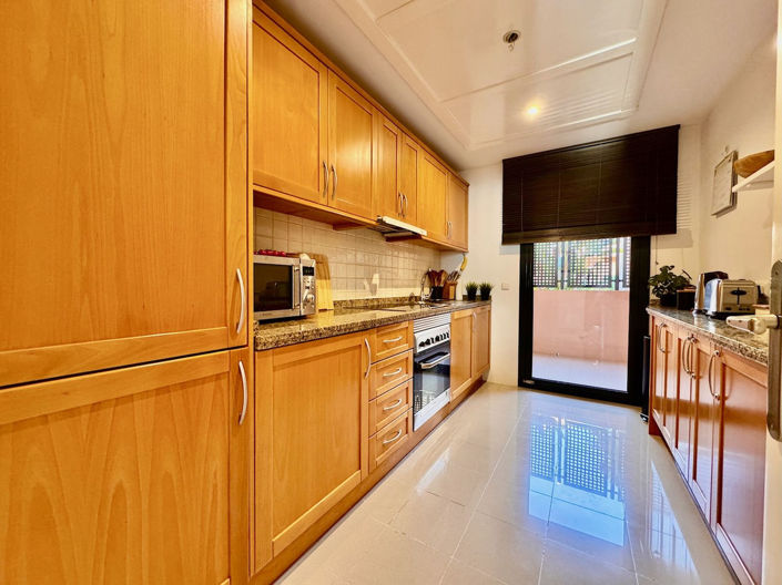 Image No.7-2 Bed Property for sale