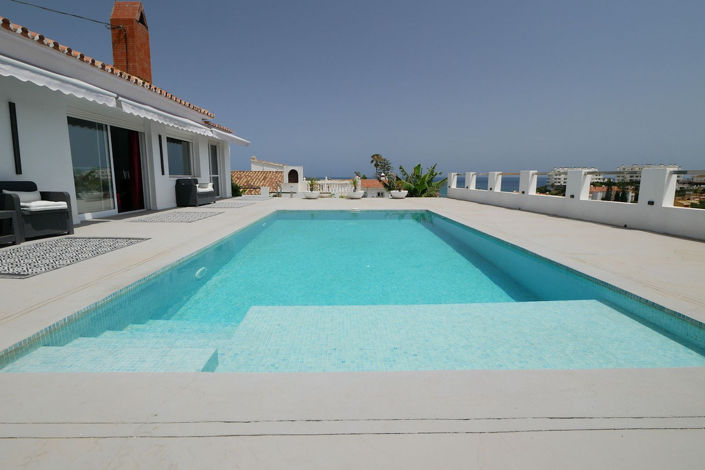 Image No.1-2 Bed Property for sale