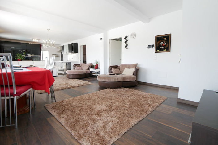 Image No.20-Propriété de 3 chambres à vendre à Fuengirola