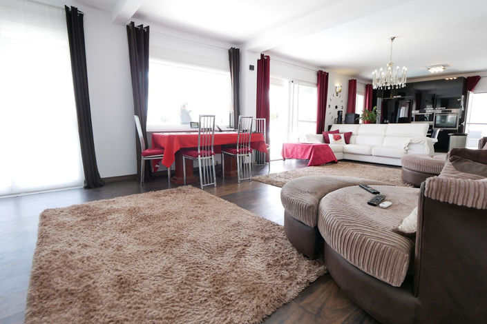 Image No.21-Propriété de 3 chambres à vendre à Fuengirola