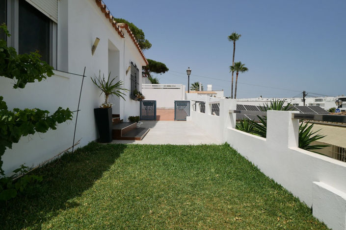 Image No.24-Propriété de 3 chambres à vendre à Fuengirola