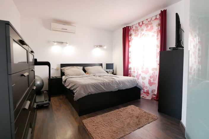 Image No.28-Propriété de 3 chambres à vendre à Fuengirola