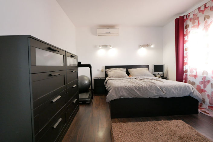 Image No.31-Propriété de 3 chambres à vendre à Fuengirola