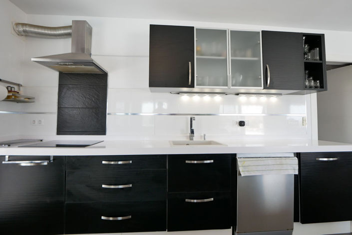 Image No.32-Propriété de 3 chambres à vendre à Fuengirola