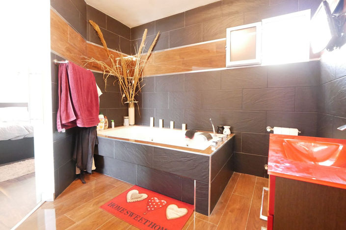 Image No.33-Propriété de 3 chambres à vendre à Fuengirola