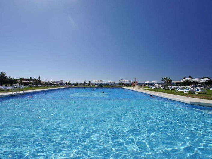 Image No.1-1 Bed Property for sale