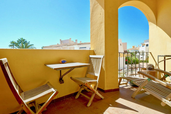 Image No.1-1 Bed Property for sale
