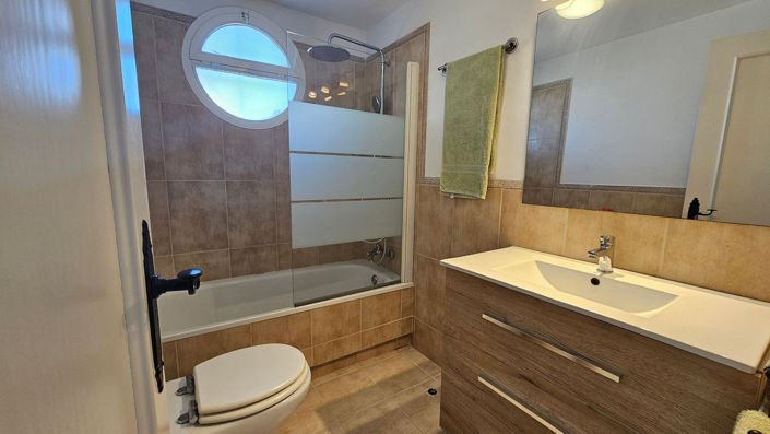 Image No.10-Propriété de 3 chambres à vendre à Manilva