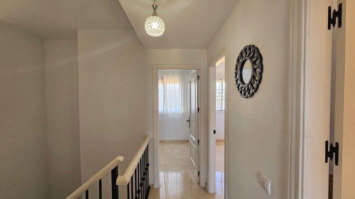 Image No.11-Propriété de 3 chambres à vendre à Manilva