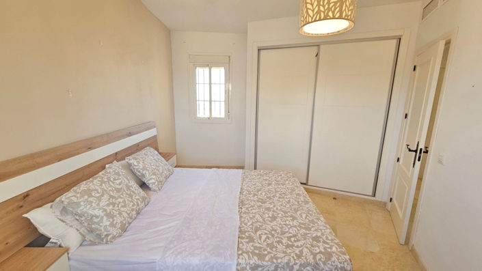 Image No.12-Propriété de 3 chambres à vendre à Manilva