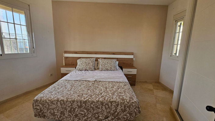 Image No.13-Propriété de 3 chambres à vendre à Manilva