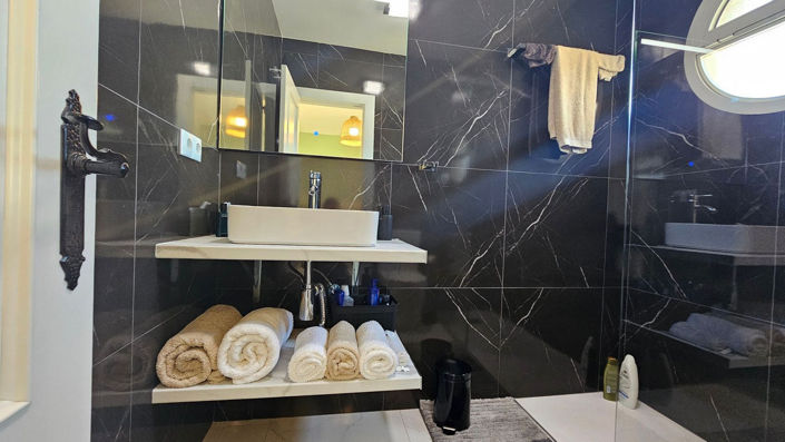 Image No.14-Propriété de 3 chambres à vendre à Manilva