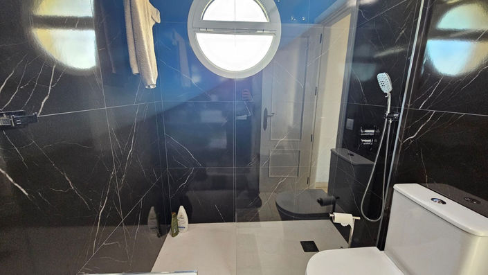 Image No.15-Propriété de 3 chambres à vendre à Manilva