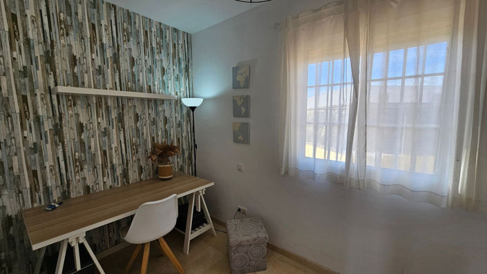 Image No.16-Propriété de 3 chambres à vendre à Manilva