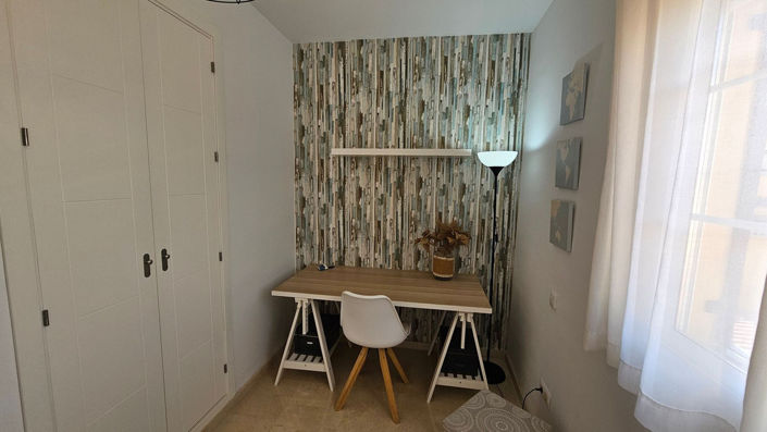 Image No.17-Propriété de 3 chambres à vendre à Manilva