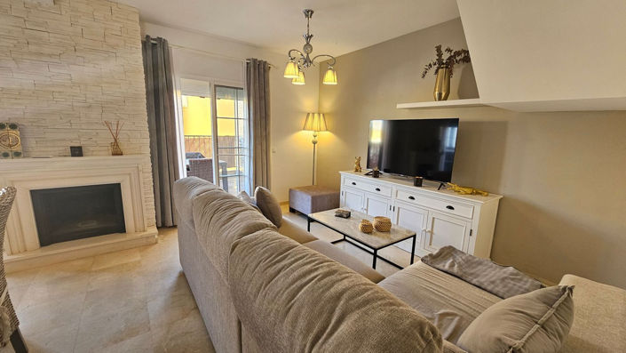 Image No.21-Propriété de 3 chambres à vendre à Manilva