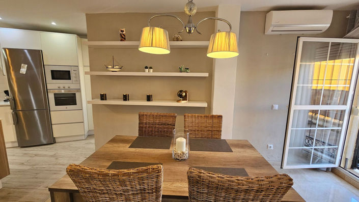 Image No.22-Propriété de 3 chambres à vendre à Manilva