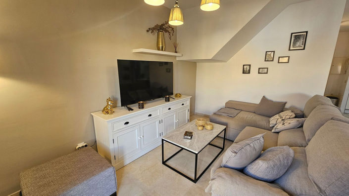 Image No.23-Propriété de 3 chambres à vendre à Manilva