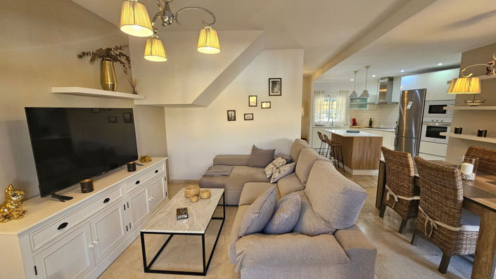 Image No.24-Propriété de 3 chambres à vendre à Manilva