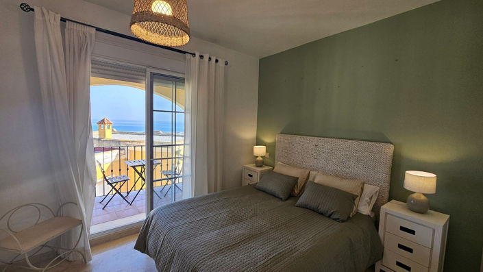 Image No.5-Propriété de 3 chambres à vendre à Manilva