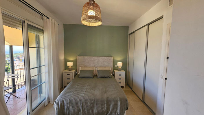 Image No.7-Propriété de 3 chambres à vendre à Manilva