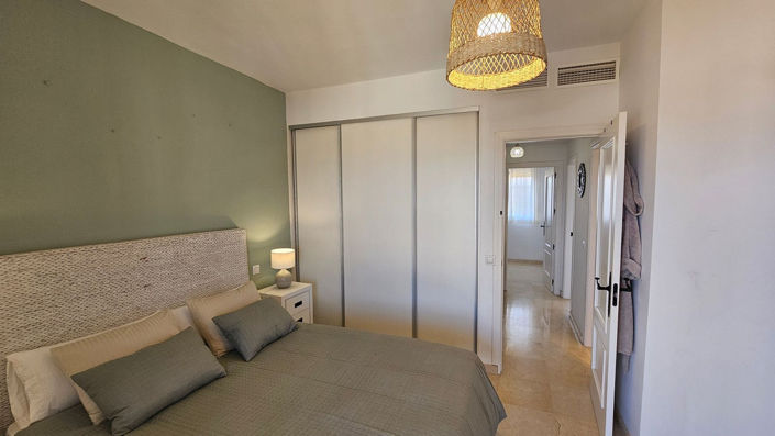 Image No.9-Propriété de 3 chambres à vendre à Manilva