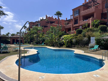 Innovative Property Costa del Sol most sold property