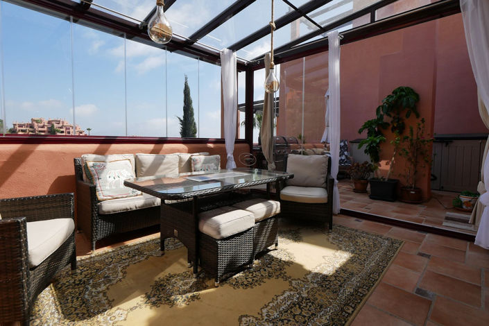 Image No.11-3 Bed Property for sale