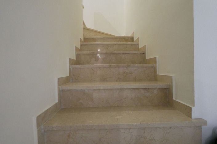 Image No.15-3 Bed Property for sale