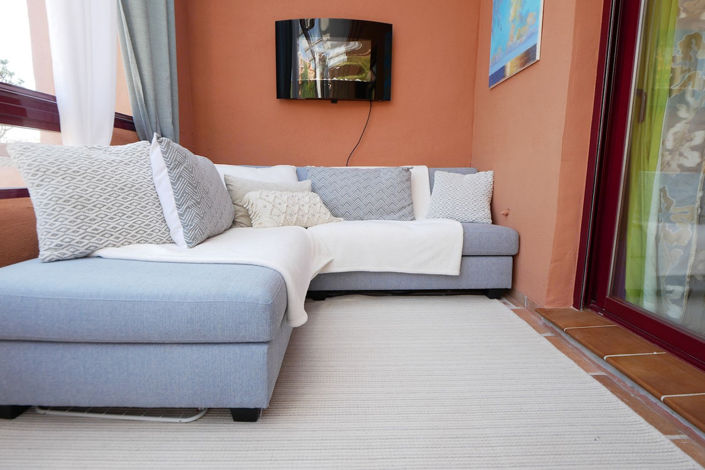 Image No.16-3 Bed Property for sale