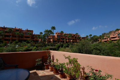 Innovative Property Costa del Sol most sold property