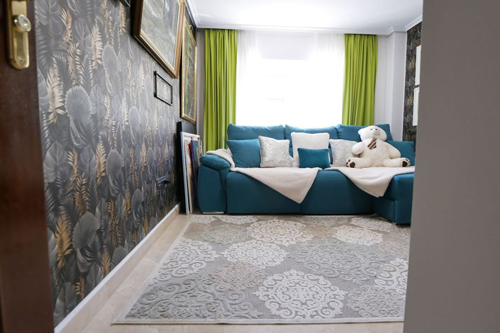 Image No.29-3 Bed Property for sale