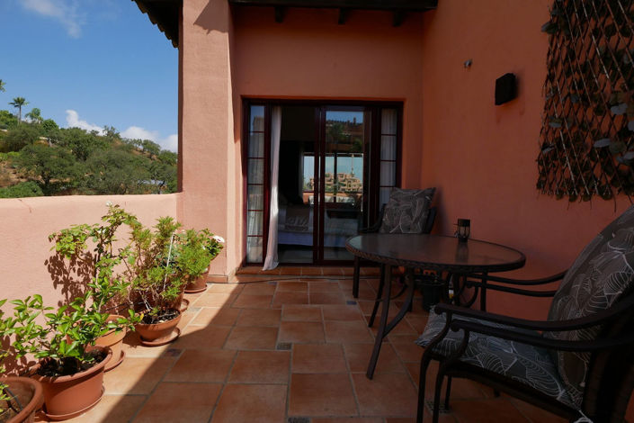 Image No.34-3 Bed Property for sale