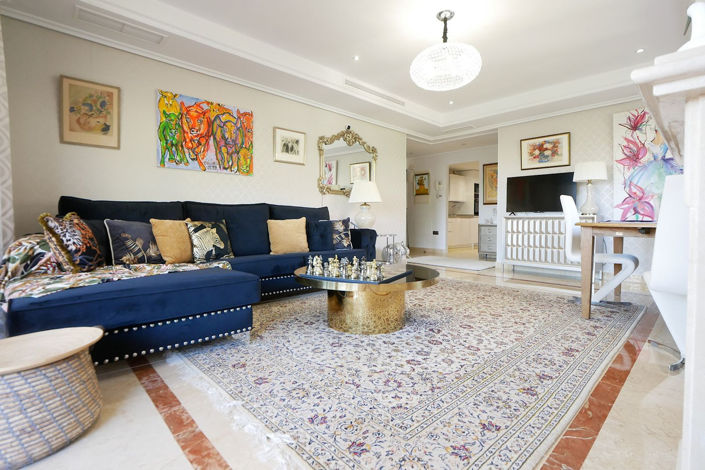 Image No.5-3 Bed Property for sale