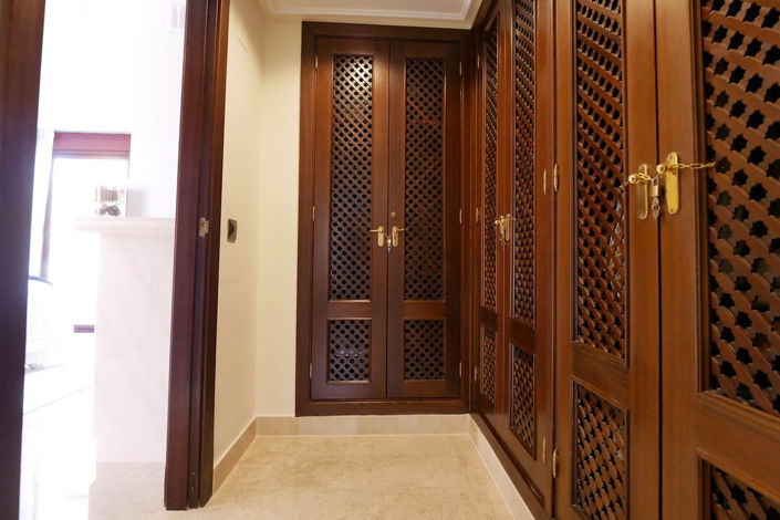 Image No.43-3 Bed Property for sale