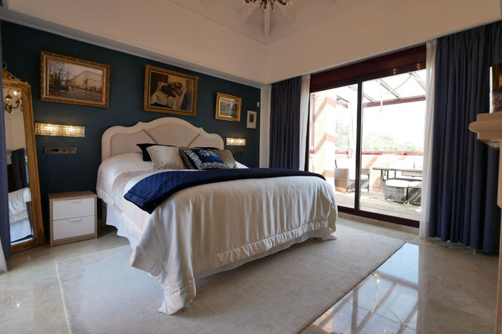 Image No.46-3 Bed Property for sale