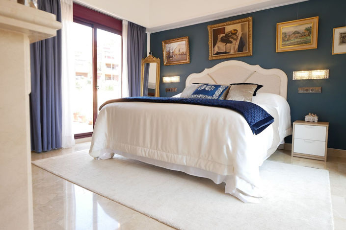 Image No.48-3 Bed Property for sale