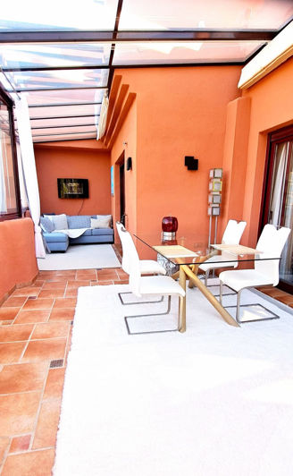 Image No.56-3 Bed Property for sale